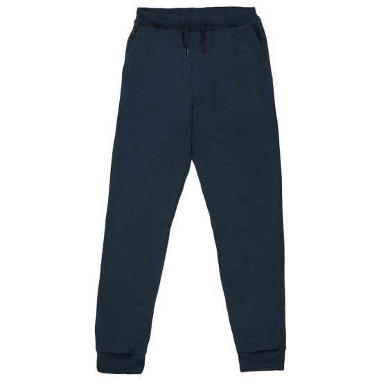 Bodytalk Παιδικό παντελόνι φόρμας Bodytalk Παιδικό παντελόνι φόρμας